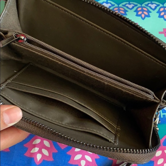 Wallet - Picture 2 of 2